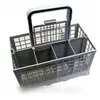 Panier à couverts Lave-vaisselle 00621320, 00093046 BOSCH