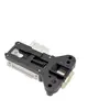 Samsung Sécurité de porte - Lave-linge (DC64-01538C SAMSUNG)