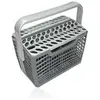 Electrolux Panier a couverts universel Accessoires et entretien (90297...