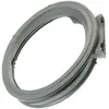 LG Joint de hublot - Lave-linge (MDS64233201 LG)