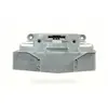 Whirlpool Securite de porte ATLANTIC pour Lave-vaisselle BAUKNECHT, IGNIS, LADEN