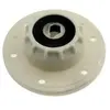 Palier roulement de cuve pour Lave-linge CANDY, HOOVER, PROLINE, SELEC
