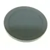 Joint pour Lave-vaisselle Whirlpool 480140101608