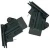 AEG Charbons moteur(x2) - Lave-linge (1125478006 ELECTROLUX, AEG)