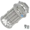Filtre fond de cuve Lave-vaisselle 00645038 NEFF