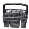 Neff - Panier à couverts pour Lave-vaisselle Bosch 00668270