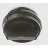 Filtre pour Lave-linge hotpoint C00297161