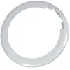 Cadre hublot extérieur [1430] Lave-linge 481071423961 WHIRLPOOL