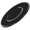 Chapeau de brûleur d'origine Plaque de cuisson 00619606 BOSCH