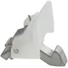 Fermeture de porte Lave-linge 00634207, 00181984 BOSCH