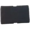 Beko Filtre eponge de condenseur pour seche-linge Smeg C00866166