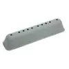 Aube de tambour Lave-linge 2827760100, 2812260300 BEKO