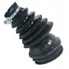 Durite cuve pompe de vidange Machine à laver, Lave-linge 2865200100 BEKO