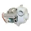 Pompe de cyclage Lave-vaisselle 1891000400 BEKO