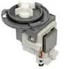 Beko Pompe de vidange pour Lave-vaisselle ALTUS, ARDEM, AYA, BAUKNECHT, BEK