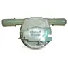 Debimetre lave vaisselle BEKO pour Lave-vaisselle ALTUS, ARDEM, AYA, B