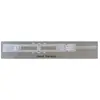 Patte fixation habillage porte lave vaisselle BEKO pour Lave-vaisselle