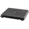 Filtre charbon (a l'unite) pour Hotte ARISTON HOTPOINT, INDESIT, SCHOL