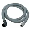 Electrolux Tuyau de vidange Lave-vaisselle (1526492028 ARTHUR MARTIN E...