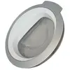 Bosch Hublot d'origine - Sèche-linge (11012059 NEFF, BOSCH, SIEMENS)