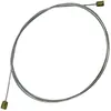 Cable de liaison pour Four BAUKNECHT, LADEN, WHIRLPOOL (144099)