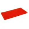Filtre mousse - WHIRLPOOL - Pour sèche-linge AZA7210, AZA8325, AZA7211 - Accessoire