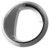 Bosch Hublot d'origine - Sèche-linge (11015675 BOSCH)