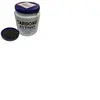 Boite de 400g de granules de charbon actif