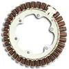 Stator - Lave-linge - LG (44095)