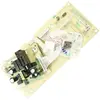 Module de commande - Four micro-ondes - NEFF (44123) - Noir - BOSCH