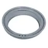 Joint de hublot (manchette) pour Lave-linge BOSCH, SIEMENS, VIVA