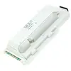 Bosch Module de puissance d'origine - Lave-vaisselle (12005390 BOSCH)