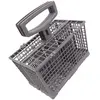 Panier a couverts - Lave-vaisselle (5005DD1002C LG)