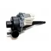 SOS ACCESSOIRE Candy - Pompe moteur pour Lave-vaisselle 220-230vac 50hz 0,5a 60w 41900938