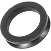 Joint V ring VA22 Machine à laver, Lave-linge 1468158009 ELECTROLUX