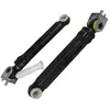 Hotpoint-Ariston Lot de 2 amortisseurs Lave-linge (C00290703 C00262816...