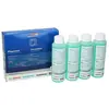 Kit produits d'entretien d'origine Sèche-linge 00311829, 00312111 BOSCH