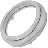 AEG Manchette hublot - Lave-linge (3790201101 AEG, ELECTROLUX)