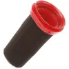 Bosch Filtre de protection moteur - Aspirateur à main (12026520 BOSCH)
