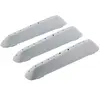 AEG Aube de tambour (X3) - Lave-linge (4055367900 ELECTROLUX, AEG)