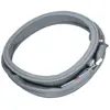 Samsung Joint de hublot(manchette) d'origine Lave-linge DC64-03685A - 331085
