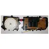 Module afficheur d'origine Lave-linge DC92-01802N SAMSUNG - 331047