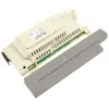 Module de puissance - Lave-vaisselle - SIEMENS BOSCH (54520)