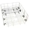 Beko Panier inférieur Lave-vaisselle 1799700900, 1510300008 - 330324