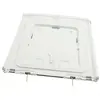 Indesit Kit couvercle complet Lave-linge 481010717048, C00309406 - 330897