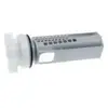 Samsung Filtre d'origine - Lave-linge (DC97-16642B SAMSUNG)