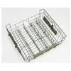 Panier supérieur (1756600010) Lave-vaisselle 330881 BEKO