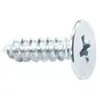 Vis de fixation platine d'origine Lave-linge DA60-10130B SAMSUNG - 330407