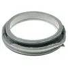 Samsung Joint de hublot (manchette) - Lave-linge (DC64-03690A SAMSUNG)