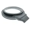 Joint de hublot d'origine Lave-linge C00505321 INDESIT
